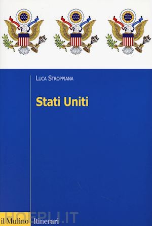 La «gestione collettiva del risparmio» a seguito della direttiva GEFIA.  Investment companies, family offices, club deals, spac, holding companies -  Eugenio Barcellona - Libro - Giuffrè - Quaderni di giurisprudenza  commerciale