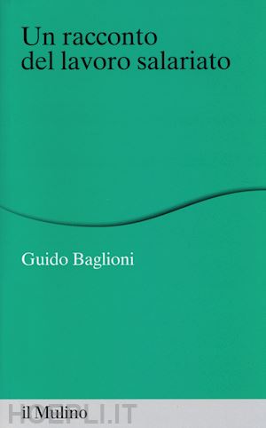 Tutti i libri editi da UGO MURSIA EDITORE 