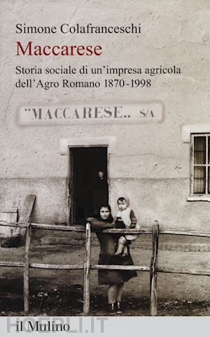 colafranceschi simone - maccarese