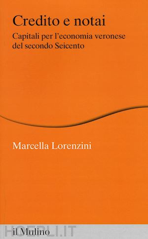 lorenzini' - credito e notai'