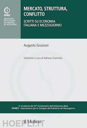 Manuale di diritto commerciale - Minervini Gustavo, Graziani Augusto