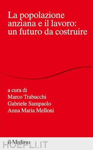 Aiutami A Ricordare. La Demenza Non Cancella La Vita. Come Meglio  Comprendere La - Trabucchi Marco