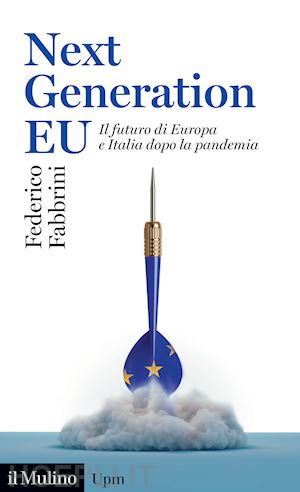 fabbrini federico - next generation eu