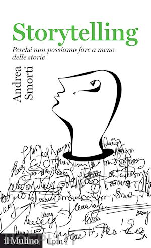 Libri di Comunicazione in Psicologia 