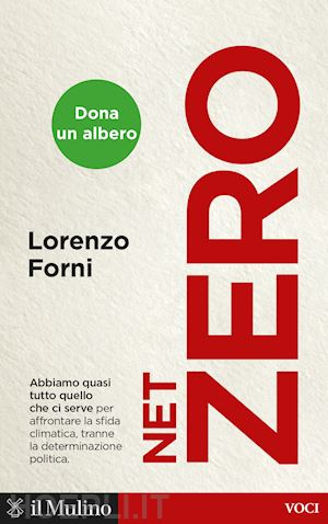 forni lorenzo - net zero