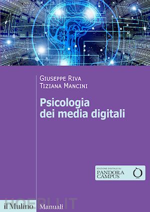 Saperlo prima: le risposte degli esperti nel libro di Martina Panagia