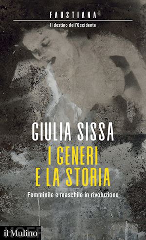 sissa giulia - i generi e la storia