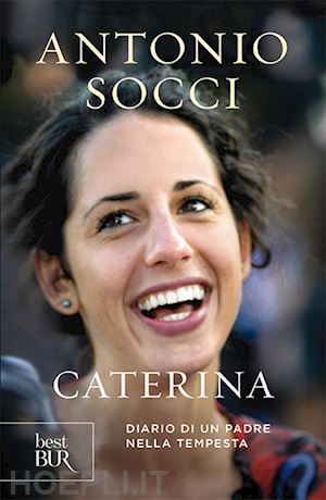 socci antonio - caterina