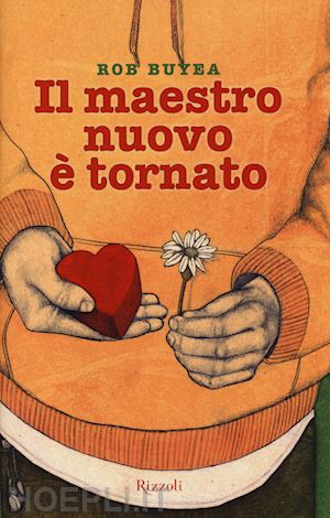 La ricreazione è finita. Scegliere la scuola, trovare il lavoro - Roger  Abravanel - Luca D'Agnese - - Libro - Rizzoli - Saggi italiani