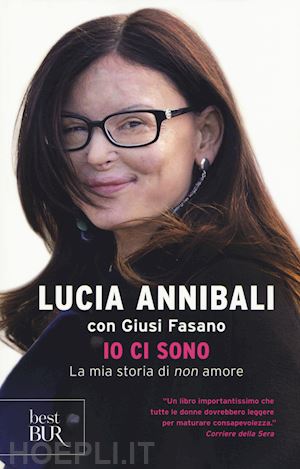 LIBRI: La principessa che credeva nelle favole (M. Grad)