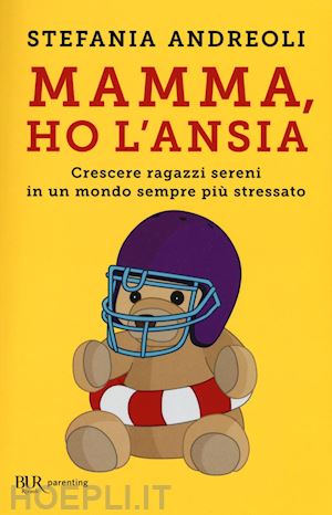  La ricreazione è finita. Scegliere cosa studiare e dove per  crescere occupati e felici - Abravanel, Roger, D'Agnese, Luca - Libri