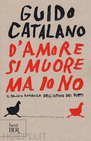 Bestiario Immaginato — Libro di Antonio Catalano