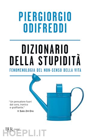 Libri di Testi e studi in Filosofia - Pag 79 