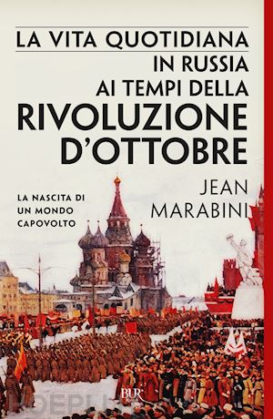 Casi umani. Uomini che servivano a dimenticare, ma che hanno peggiorato le  cose - Selvaggia Lucarelli - Libro - Rizzoli - Varia