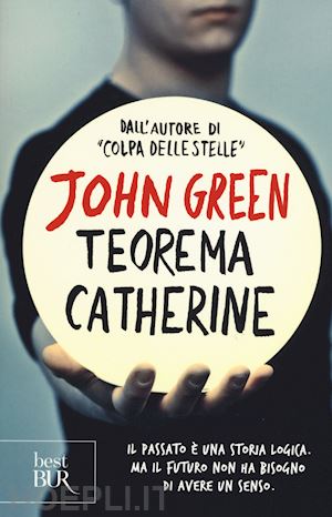 green john - teorema catherine