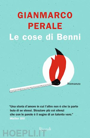 Le amiche di Irene - Maria Valentina Luccioli - Libro - Robin - Le giraffe