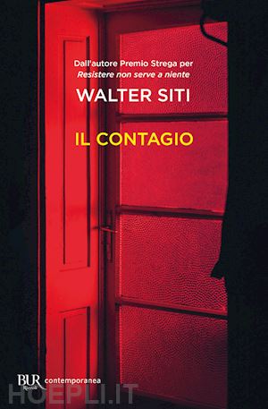 siti walter - il contagio