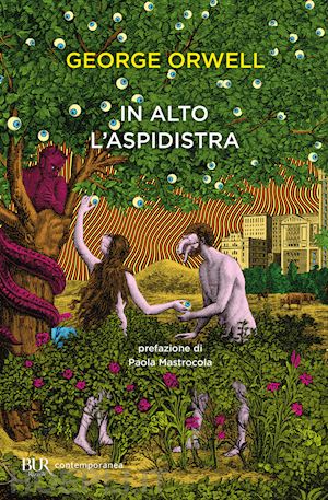 Libri di In lingua italiana in Narrativa - Pag 172 