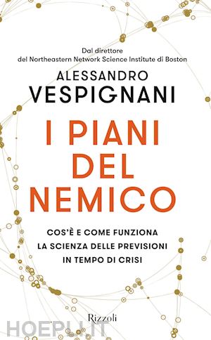 Metodo Montessori. Aiutami a fare da solo da 0 A 3 anni. 101+ attività  Montessori illustrate per potenziare lo sviluppo e l'apprendimento del tuo  bambino di Rebecca Royall - 9791221403725 in Gravidanza