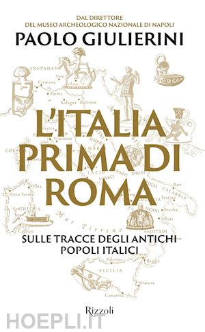 Storia romana - Rizzoli Libri