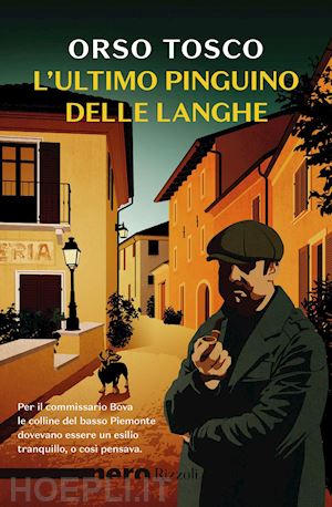 Pesci piccoli di Alessandro Robecchi: Bestseller in Gialli - 9788838946240