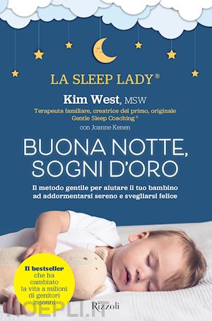 Come Raccontare le Storie ai Bambini — Libro di Silke Rose West