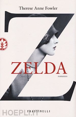 fowler therese a. - zelda