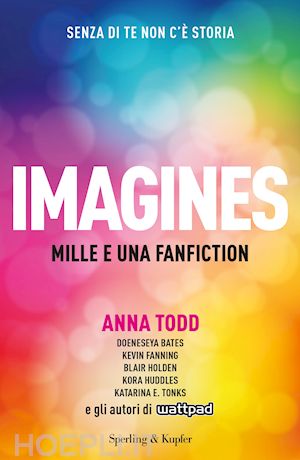 todd anna - imagines