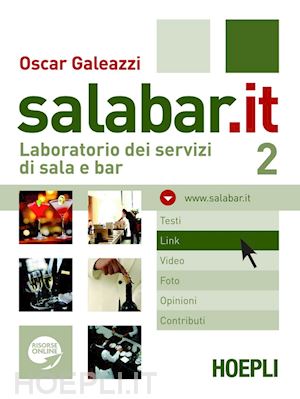 galeazzi oscar - salabar.it - 2