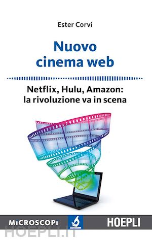 corvi ester - nuovo cinema web