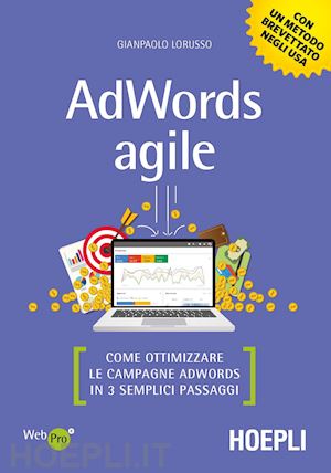 lorusso gianpaolo - adwords agile