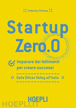 pistono federico - startup zero.0