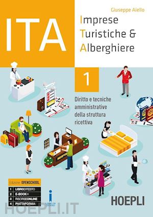 aiello giuseppe - ita - imprese turistiche & alberghiere 1