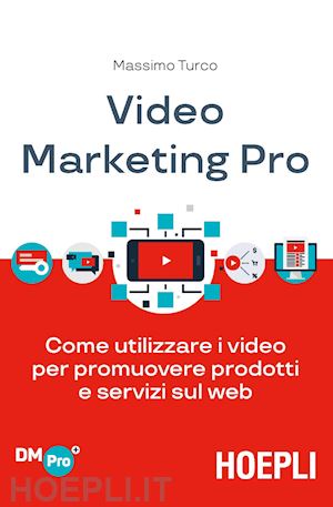 turco massimo - video marketing pro