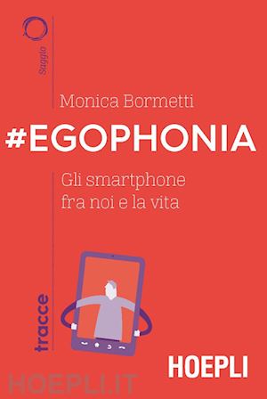 bormetti monica - #egophonia