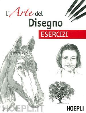 Sticazzi non è una parolaccia ma una filosofia di vita. Libri antistress da  colorare per adulti! Ediz. illustrata - 9788893226455 in Manuali di arte e  pittura