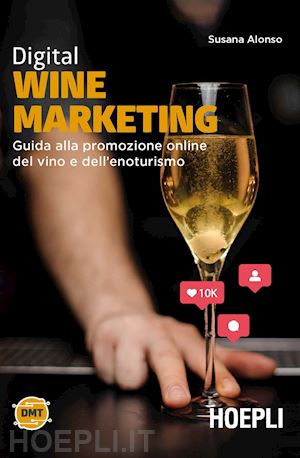 alonso susana - digital wine marketing