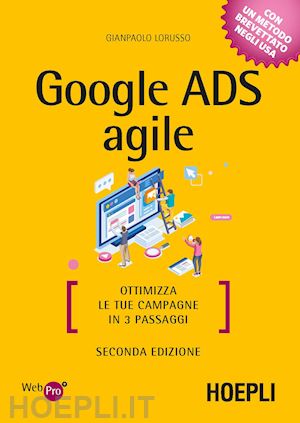 lorusso giampaolo - google ads agile