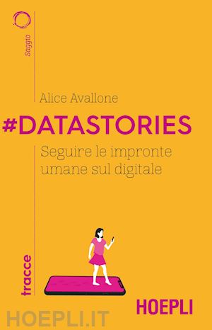 avallone alice - #datastories