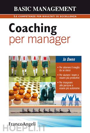 owen jo - coaching per manager