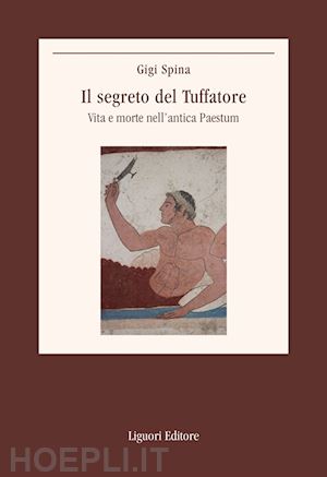 >> Tutti i libri di spina