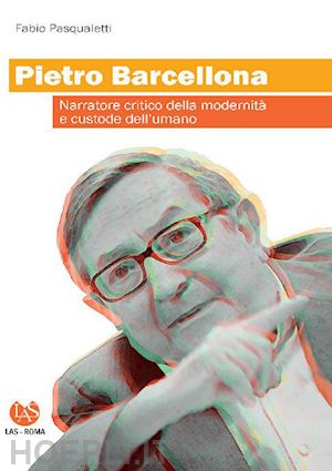 pasqualetti fabio - pietro barcellona