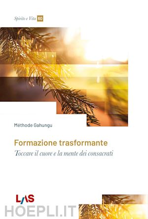 gahungu methode - formazione trasformante