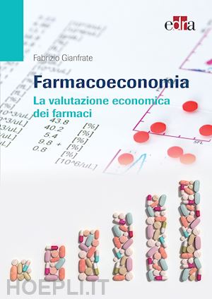 gianfrate - farmacoeconomia