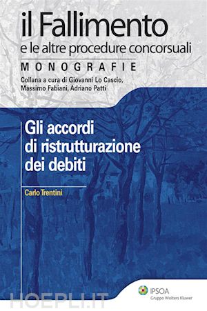 EBook di Diritto in ebooks - Pag 209 