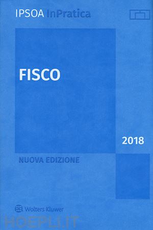  - fisco - 2018
