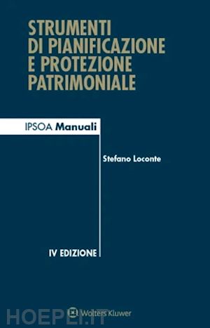 Finanza aziendale. Con aggiornamento online: Bestseller in Finanza aziendale  con Spedizione Gratuita - 9781307731217