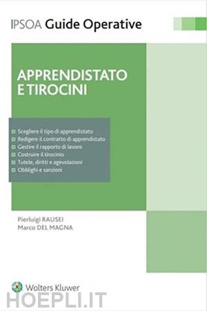 E tu lo sapevi? (ebook), Sabrina Grazini, 9788892744974