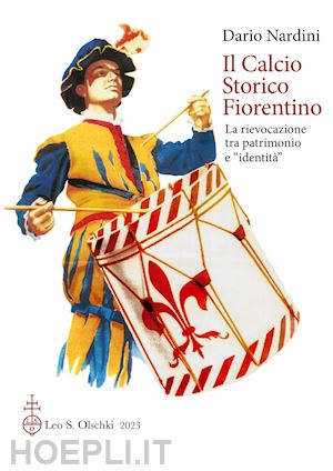 Libri di Folklore in Antropologia 