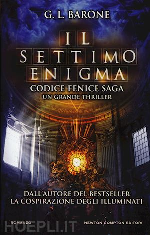 3 grandi bestseller di Marcello Simoni. Codice Millenarius Saga: L'abbazia  dei cento peccati-L'abbazia dei cento delitti-L'abbazia dei cento inganni :  Simoni, Marcello: : Libri